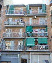 fincas--administraciones-balcones-fachada-02.jpg