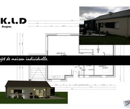 K.L.D projets image 5