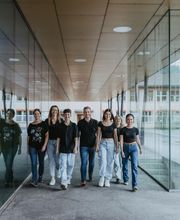 zollikhair GmbH Bild 4