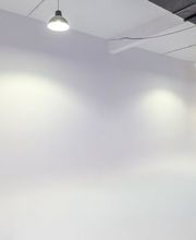 310103197-1-Aad0bz4PKU1778687088146.jpeg
