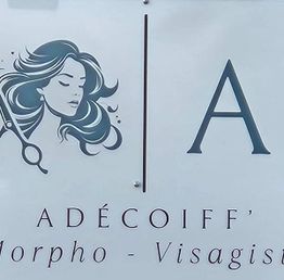 Adecoiff