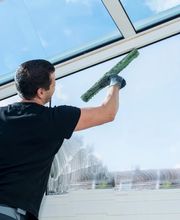 Eid Hausmeisterservice