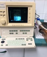 Ecografia.jpg