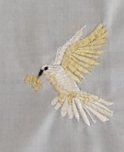 229048236-1-Aa2d2B7ZUr1618336196394.jpeg