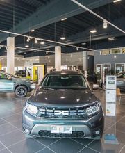 Gallery Cliente