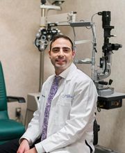 Center For Total Eye Care image 10