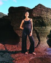 Cruise 26 Collection