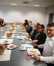 TAS Mülheim GmbH Bild 1