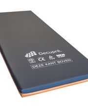 bemag Objekteinrichtungen AG Bild 9