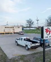 Toys For Trucks - Cameron, MO - Car, Truck, Jeep and Off-Road Accessories image 3