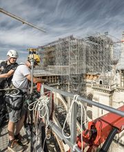 Joly Location image 16