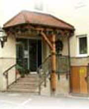 Holzbau Willert GmbH Bild 4