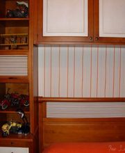 José Luis Moreno Aplicaciones Pintura, S.L. imagen 1