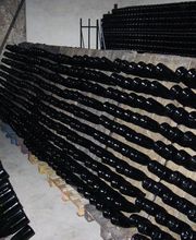 GAEC De La Grand Taille image 1