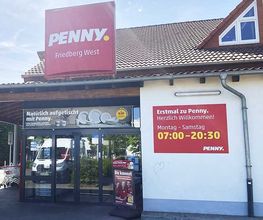 PENNY Bild 1
