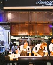 Küng + Steiner AG Bild 9