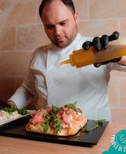 Gallery Cliente