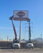 Image360 Las Vegas South image 7