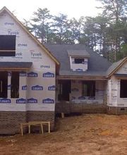 TrueFrame Roofing image 9