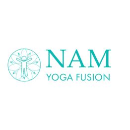 NAM Yoga Fusion