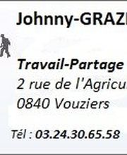 Travail Partage image 4