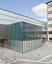 architekten sturm+schmidt Bild 1