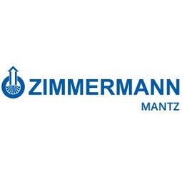 Mantz Abfall-Abwasser GmbH