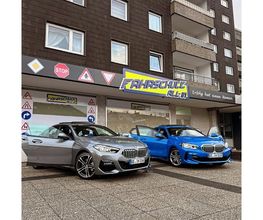 Fahrschule All-in Bild 5