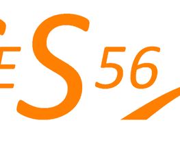 Cbes56 image 1