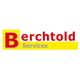 Berchtold Reinigungen + Umzüge