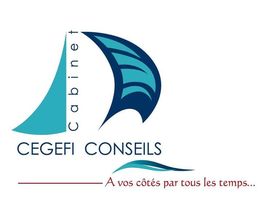Cegefi Conseils image 1