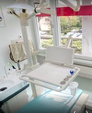 Praxis Dr. Dehn AG Bild 3