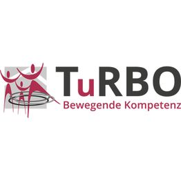 TuRBO Therapie- u. Rehabilitations- zentrum Baumgarten am Ochsenzoll