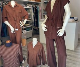 Gallery Cliente