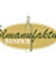 Ölmanufaktur Bender Bild 1