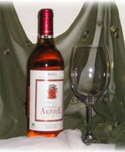 bodegas-artoje-vino-claro-04.jpg