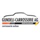 Gundeli Carrosserie AG