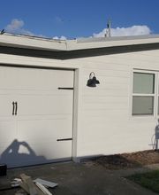 Doors & More of the Treasure Coast image 1