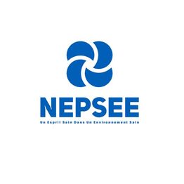 NEPSEE