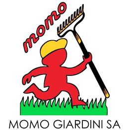 MOMO GIARDINI SA - GIARDINIERE LOCARNO, AFC / EFZ