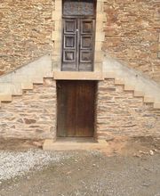 Sarl Constructions Artisanales Bousquet Assier image 5