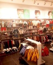 OKAIDI TOULOUSE GRAND PORTET image 1