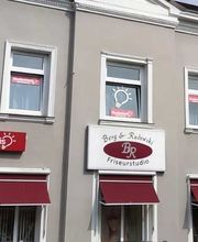 Bad Bramstedt Außenansicht