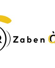 Dr. Zaben Òptics & Audiologia imagen 12