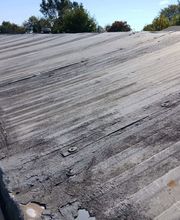 Jensen Enterprises image 13