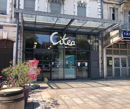 Citéa image 5