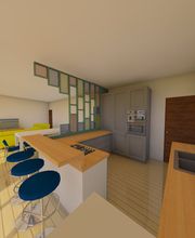 Agence Parcours Architecture image 6