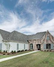 Steve Houck Broker/Owner, Real Estate Partners image 14