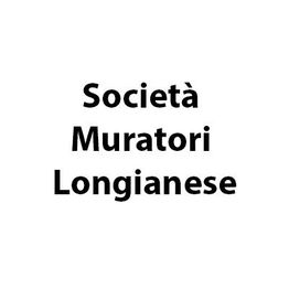 Società Muratori Longianese logo