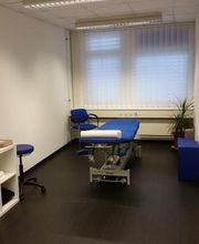Physiotherapie Vesters